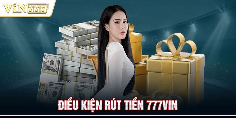 Rút-Tiền-777vin